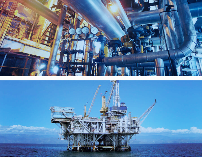 Incoloy 800 Alloy Pipes Incoloy 800 Alloy Pipes