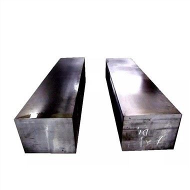 1.2746 Кръгъл прът от инструментална стомана