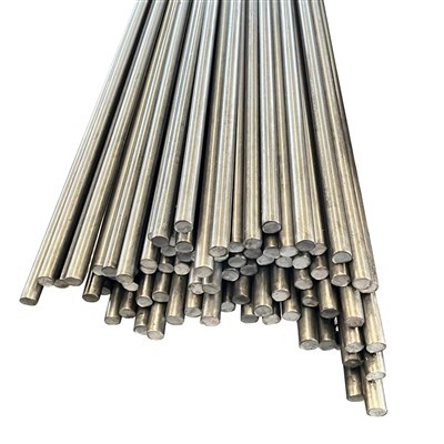 15 5 Ph лента от неръждаема стомана